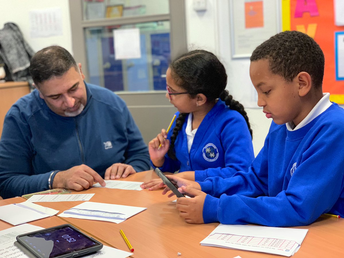 woodberrydownN4's tweet image. Thank you to all of our Year 4 parents who joined us this morning for our carousel of activities at #Matholutions #ComeLearnWithMe morning at #WoodberryDown #NWFed @MsNouafasse @gmwlondon_gemma @Miss_Rahmii
