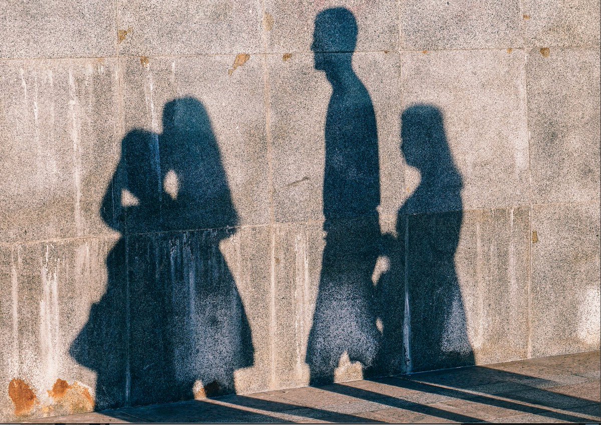 Photo by Fancycrave on Unsplash