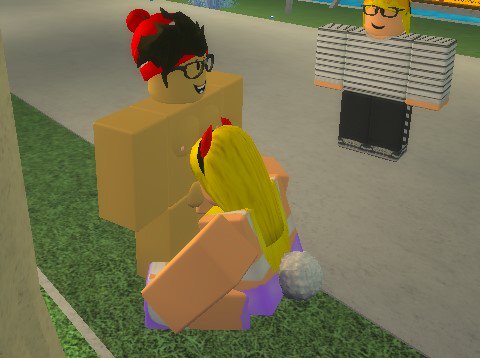 Sophvyrroblox Rsophvy Twitter - sophvy on twitter i love the condo 3 roblox