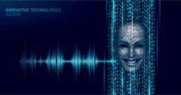 Hoe denk jij over #chatbots? Laat je inspireren door het verhaal van @RTL tijdens de inspiratiesessie van <a href="/PvKO/">Platform voor Klantgericht Ondernemen (PvKO)</a>! Aanmelden kan nog. obi41.nl/68d466  
#chatbots #inspiratiesessie #RTL