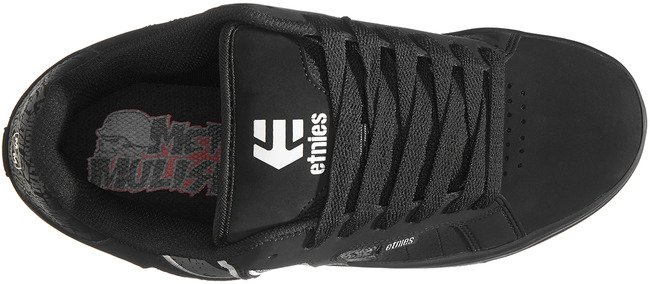 4ElementsShop's tweet photo. Después de un tiempo volvemos con @etnies a la @4ElementsShop . Y qué mejor manera de celebrarlo que con un modelo tan brutal como estas @metalmulisha #fader2 !! También disponibles en nuestra tienda online : https://t.co/g1W1KfO9dx https://t.co/p0Ysgv7RmL