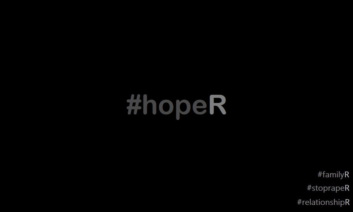 powerfulnextR's tweet photo. " There is so much hope on you thats why you are born as human not as an animal "  ~  founder #powerfulnext 

#hopeR #reinformation #quotes #quoteoftheday #wordsofwisdom #quotesaboutlife #lifequotes https://t.co/PfTNnZzx9p