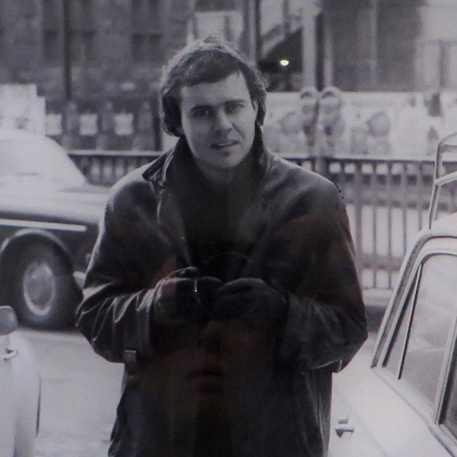 Philippe Carini (@philippecarini) on Twitter photo #HRGiger would have been 79 years old today
<a href="/GigerArt/">HR Giger</a> <a href="/PrometheusFilms/">Alien Movies</a> <a href="/Collider/">Collider</a> <a href="/41Strange/">41 Strange</a> <a href="/AlienAnthology/">Alien: Romulus</a> <a href="/avpgalaxy/">Alien vs. Predator Galaxy</a> @ShapesBlog <a href="/RealGDT/">Guillermo del Toro</a> <a href="/philippe_rouyer/">Philippe Rouyer</a> <a href="/JeromeWybon/">Jérôme Wybon</a> <a href="/HUGINNMUNINNOFF/">Huginn&Muninn</a> <a href="/jwrinzler/">J. W. Rinzler</a> <a href="/Lauzirika/">𝐂𝐡𝐚𝐫𝐥𝐞𝐬 𝐝𝐞 𝐋𝐚𝐮𝐳𝐢𝐫𝐢𝐤𝐚</a> <a href="/Rockyramacrue/">Rockyrama Crüe 🎟</a> <a href="/midmarauder/">midnight marauder</a> <a href="/RealCarrieHenn/">Carrie Henn</a> <a href="/lancehenriksen/">Lance Henriksen</a> @SciFiHotel #HRGiger would have been 79 years old today
<a href="/GigerArt/">HR Giger</a> <a href="/PrometheusFilms/">Alien Movies</a> <a href="/Collider/">Collider</a> <a href="/41Strange/">41 Strange</a> <a href="/AlienAnthology/">Alien: Romulus</a> <a href="/avpgalaxy/">Alien vs. Predator Galaxy</a> @ShapesBlog <a href="/RealGDT/">Guillermo del Toro</a> <a href="/philippe_rouyer/">Philippe Rouyer</a> <a href="/JeromeWybon/">Jérôme Wybon</a> <a href="/HUGINNMUNINNOFF/">Huginn&Muninn</a> <a href="/jwrinzler/">J. W. Rinzler</a> <a href="/Lauzirika/">𝐂𝐡𝐚𝐫𝐥𝐞𝐬 𝐝𝐞 𝐋𝐚𝐮𝐳𝐢𝐫𝐢𝐤𝐚</a> <a href="/Rockyramacrue/">Rockyrama Crüe 🎟</a> <a href="/midmarauder/">midnight marauder</a> <a href="/RealCarrieHenn/">Carrie Henn</a> <a href="/lancehenriksen/">Lance Henriksen</a> @SciFiHotel