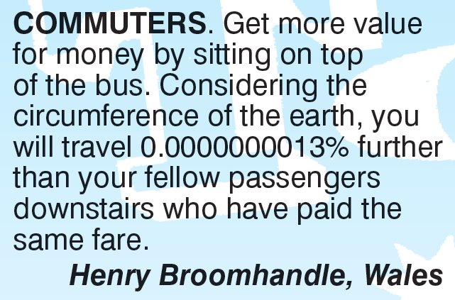 Viz Comic (@vizcomic) on Twitter photo 