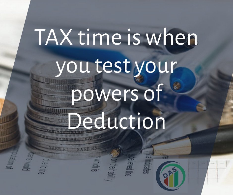 Dynamic_Acct's tweet photo. https://t.co/MNeDqyOwYZ