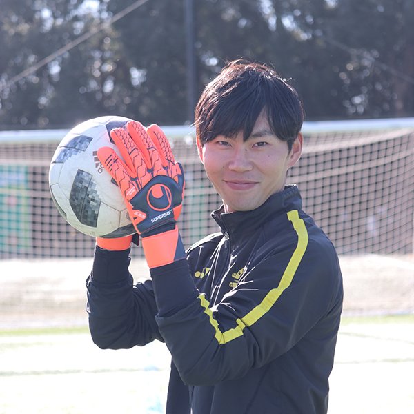 柏レイソルアカデミー