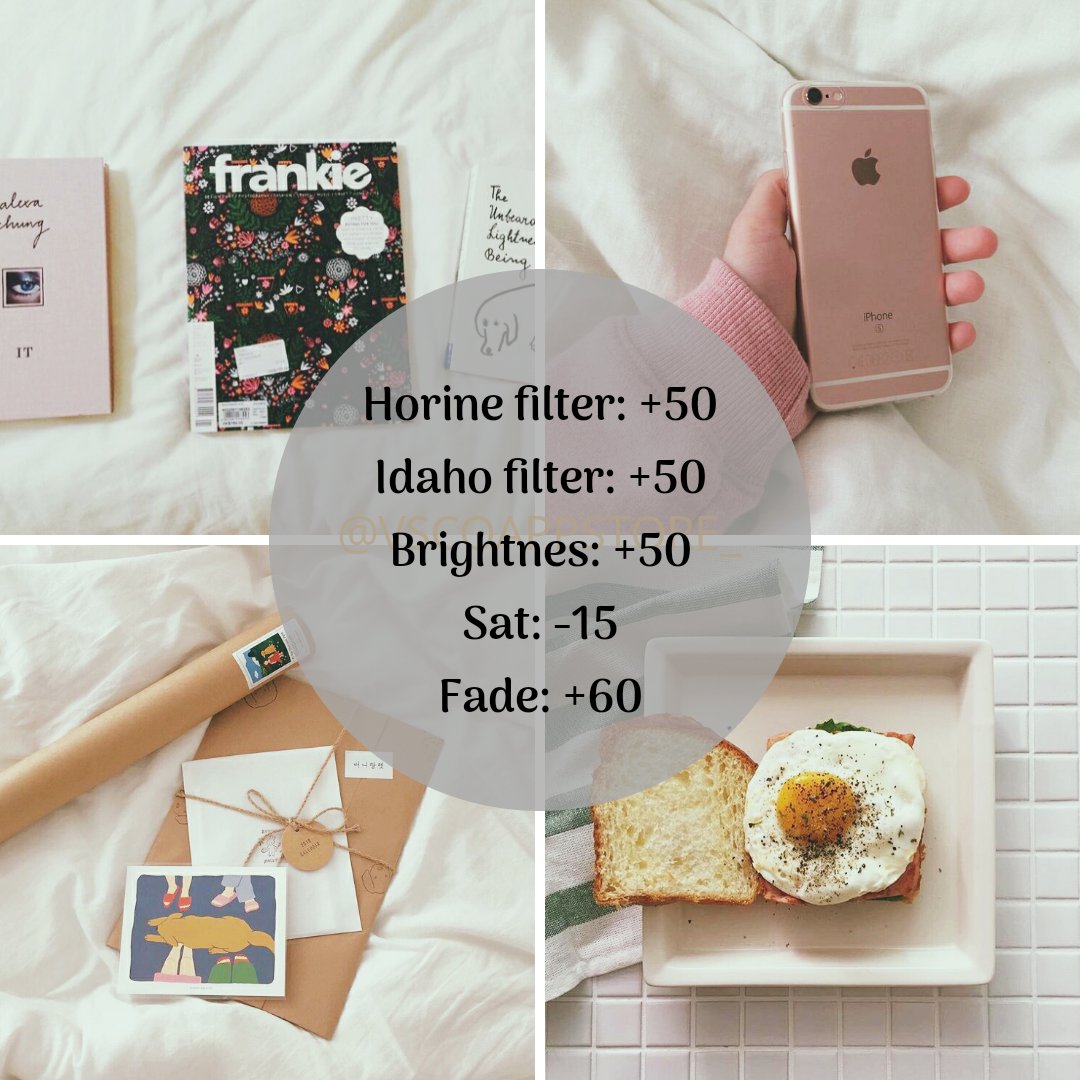 vscoappstore's tweet photo. Edited with Aftetlight Fullpack
Afterlight tutorial
Price: 15K android | 25K Ios
Beli lbh dari 1 app dpt diskon π
Order? DM/WA aja langsung.
.
Masih banyak app lainnya start from 5k π #afterlightfullpack #jualappmurah #afterlighttutorial #aplikasifullpack #appfullpack https://t.co/SgVB9G5hmK