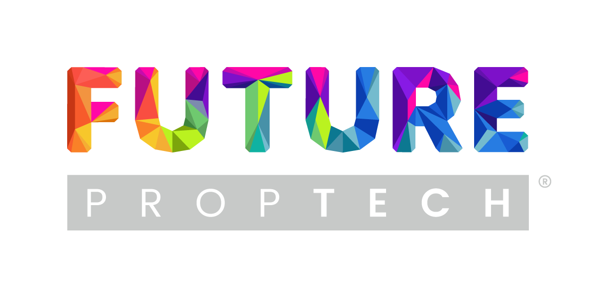 CommsmattersLtd's tweet photo. Thank you to Gary Chimwa for talking to us for our latest #blog! 
Find out about latest #property #trends, #proptech #startups &amp; birthday celebrations here https://t.co/ZHiEurPgtc
@_futureproperty  #innovation #transformation #networking https://t.co/1DQ16C3JJE
