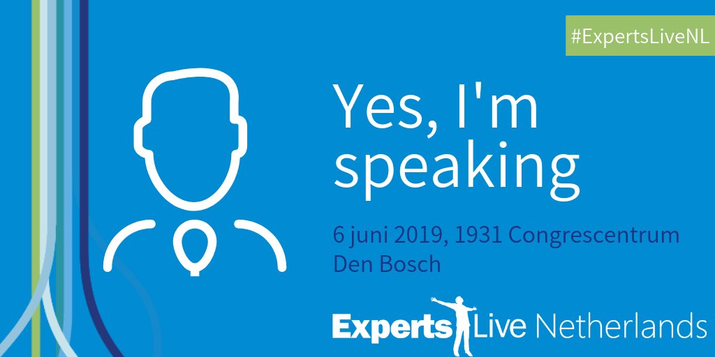 ronnydejong's tweet photo. Wondering how to get the most out of modern features when stuck in a legacy environment!? Come to @ExpertsLiveNL /w @ronnipedersen “Design & manage a modern Windows 10 client in your non-modern on-prem AD” #AzureAD #Windows10 #CfgMgr #MSIntune #WindowsAutopilot #MVPBuzz #emeamvp https://t.co/Vsa42NdXD9