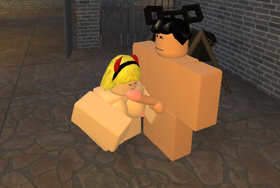 RSophvy's tweet photo. free blowjobs c;
#rr34 #robloxNSFW #r34 https://t.co/SdHeHY8QIY