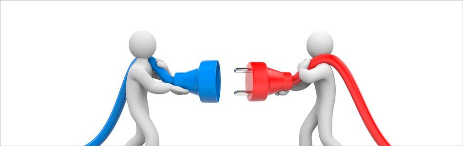 Myndighetene kan sikre strømkundene lavere nettleie – om NVE og politikerne vil, skriver næringspolitisk direktør Tore Strandskog i en kronikk i <a href="/DN_no/">Dagens Næringsliv</a>  nelfo.no/Bibliotek/Nyhe…