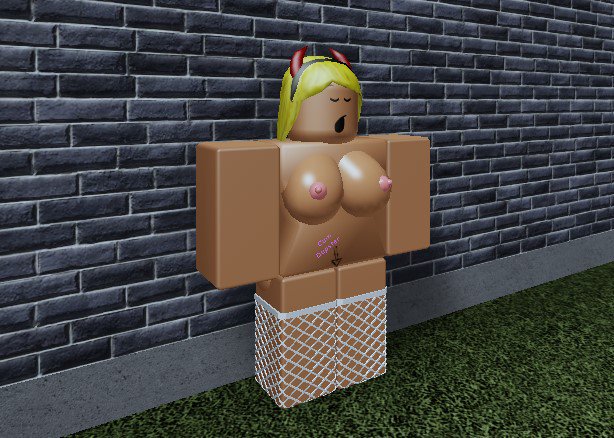Free Roblox Rr34 Porn Videos From Thumbzilla.