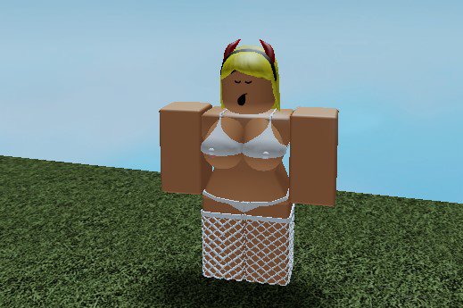 RSophvy's tweet photo. 😛
#rr34 #robloxporn #robloxnsfw #r34 https://t.co/MgcIk4OD9s