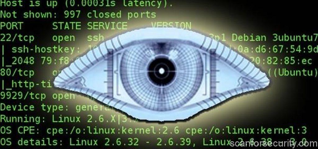 scanforsecurity's tweet photo. How to grab #Banners with #Nmap and scan for vulnerabilites - https://t.co/mA9l32yFl8 - #Grabbing #Scanning #SecurityScan #Tools #Vulnerabilities https://t.co/Jy2kdIKe3Y
