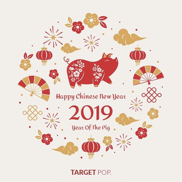 kollasik's tweet photo. GONG XI FA CAI” 2570. Semoga Imlek membawa rejeki yang berlimpah dan kesehatan buat kita semua. Happy Chinese New Year. May better luck come into us in this new year. Gong xi. Gong xi. Gong xi fa cai 2570
#gongxifacai https://t.co/FB9tM7izwd