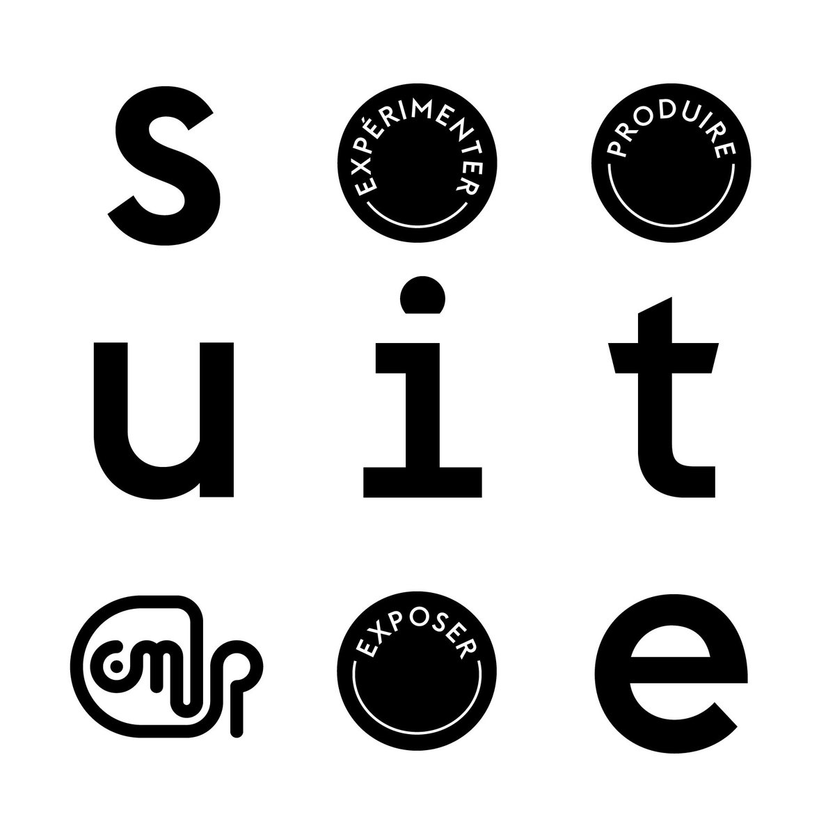 CNAPfr's tweet photo. Le programme Suite donne une visibilité publique à des projets ayant bénéficié d’un soutien à une recherche/production artistique. Cette année, découvrez les projets de : 
Raphael Siboni et Fabien Giraud, Laurent Pernot, Ingrid Luche, Éleonore False, Hélène Bertin, Sepand Danesh https://t.co/mTjEawcsEu