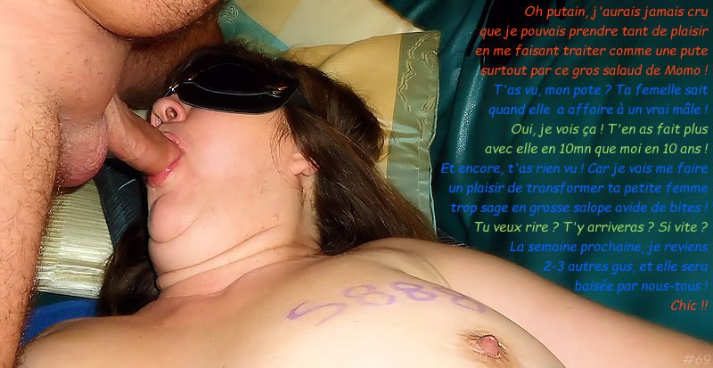 Noirbustier's tweet photo. Captions Candaulistes 69-72 --- Vraies photos, récits imaginaires :) https://t.co/CH9cnCEB39