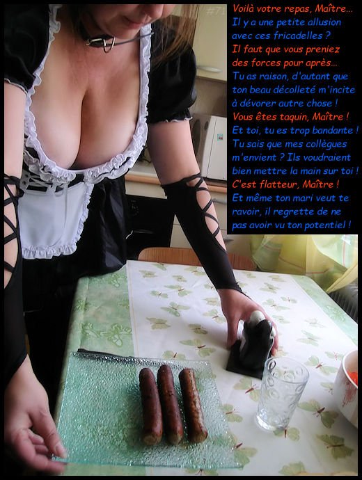 Noirbustier's tweet photo. Captions Candaulistes 69-72 --- Vraies photos, récits imaginaires :) https://t.co/CH9cnCEB39