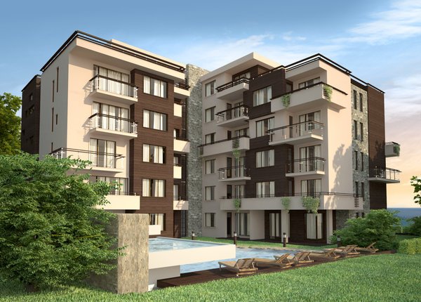 IOPCG's tweet photo. #IOPCG organizes a series of lectures on investment projects for collective housing. The second in a series of seminars are related to the topic: From idea to the realization (Part II)

The seminar is led by Strahinja Pavlović MSc and it will be held on Saturday 23.02.2019 at 12h https://t.co/SnZVAJjZzx