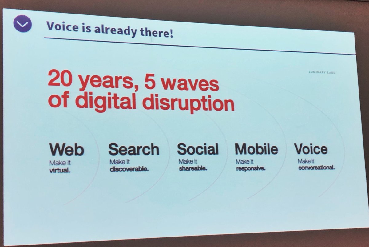 Samuel Gely tweet media