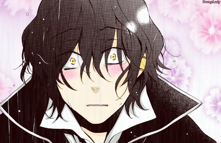 Mashachyan Happy Birthday Gilbert ギルバートナイトレイ生誕祭 ギルバートナイトレイ生誕祭19 ギル生誕祭 Pandorahearts パンドラハーツ Mangacoloring Gilbertnightray T Co Psosunqeyr