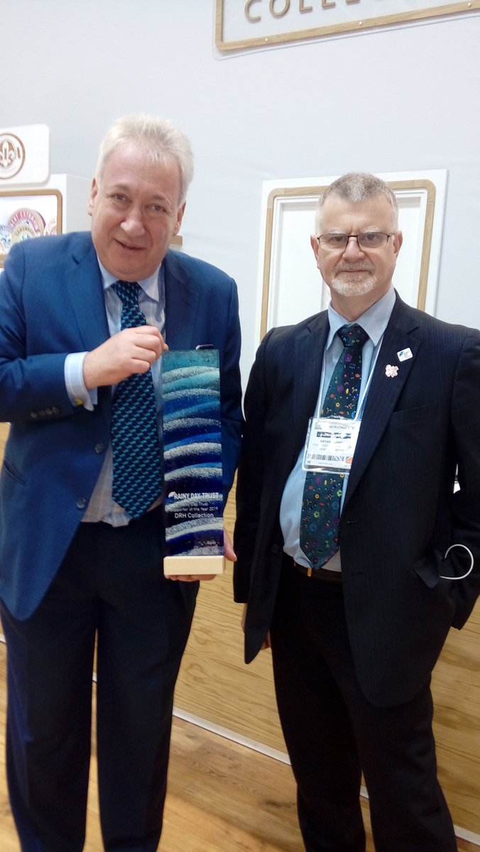 HousewaresNews.net / Progressive Housewares tweet media