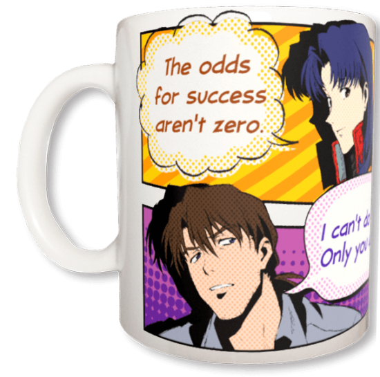 eva_custom's tweet image. 他にもこんな素敵なオトナたちの商品もあるですよね。みなさま何卒m(__)m
evacustom.jp/?mode=grp&amp;amp;gid=…　#evacustom