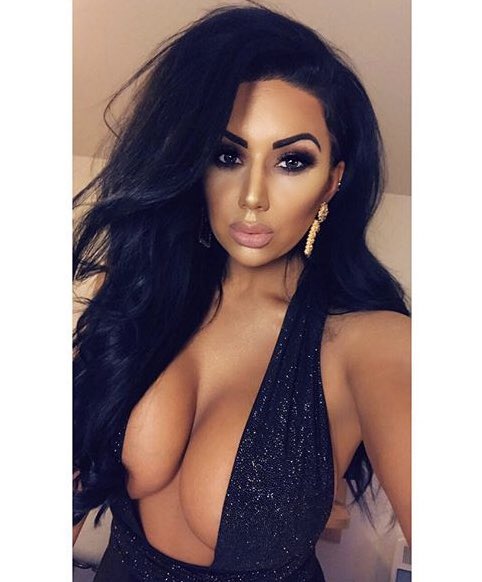 babepedia17's tweet photo. The absolutely gorgeous @MissGraceJTeal unreal! 🔥🔥 #babepedia17 https://t.co/5wrZz47dt6
