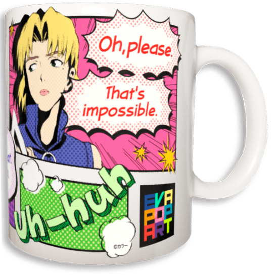 eva_custom's tweet image. 他にもこんな素敵なオトナたちの商品もあるですよね。みなさま何卒m(__)m
evacustom.jp/?mode=grp&amp;amp;gid=…　#evacustom