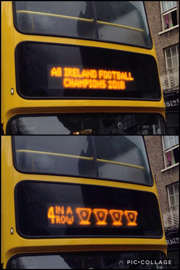 Ahah well done <a href="/dublinbusnews/">dublinbusnews</a>