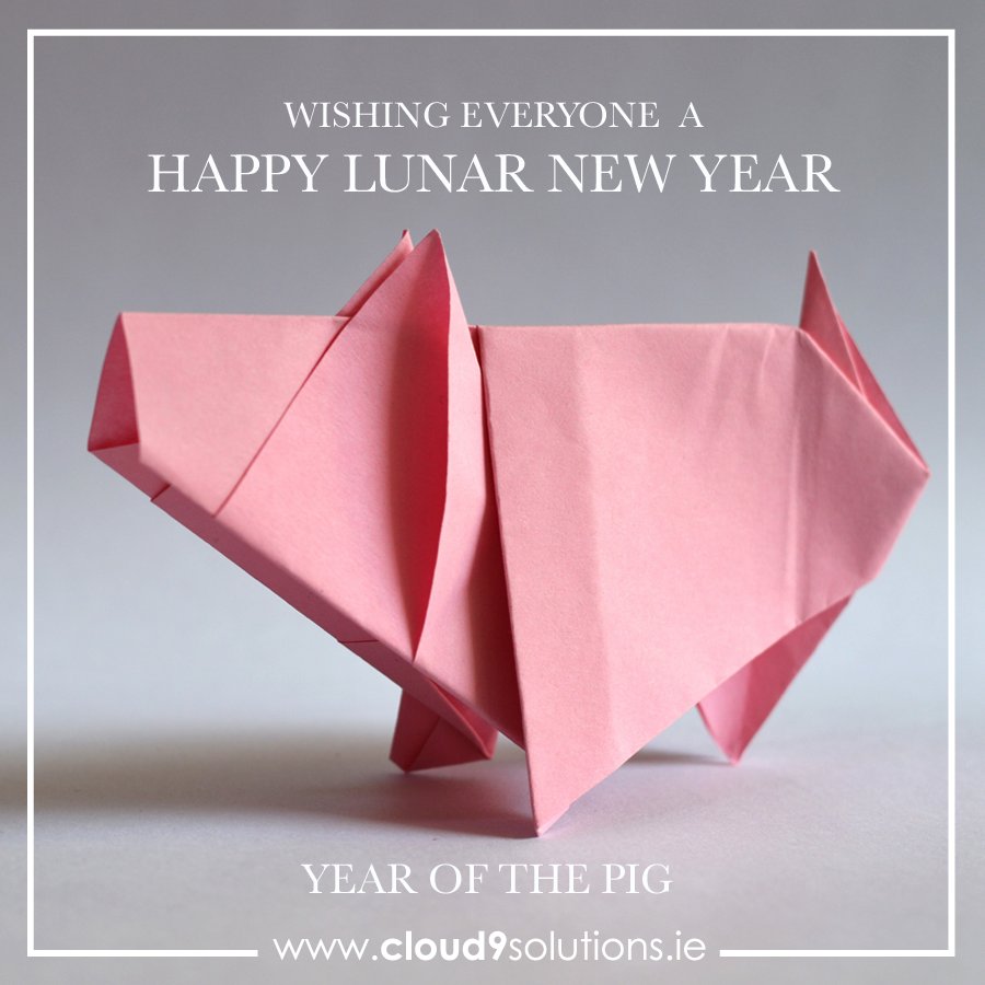 Cloud 9 Studio tweet media