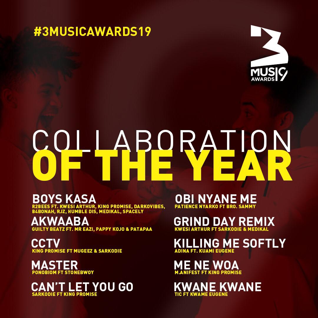 Hitz 103.9 FM tweet media