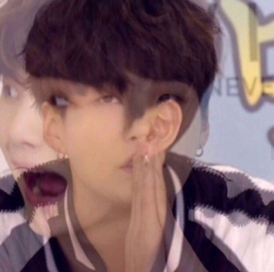 AgustDdaddy3's tweet image. ЯХОЧУДОМОЙЯХОЧУДОМОЙ
ЯЯЯ ХОООЧУУУ ДОМОООООЙ
#BTS #хочудомой