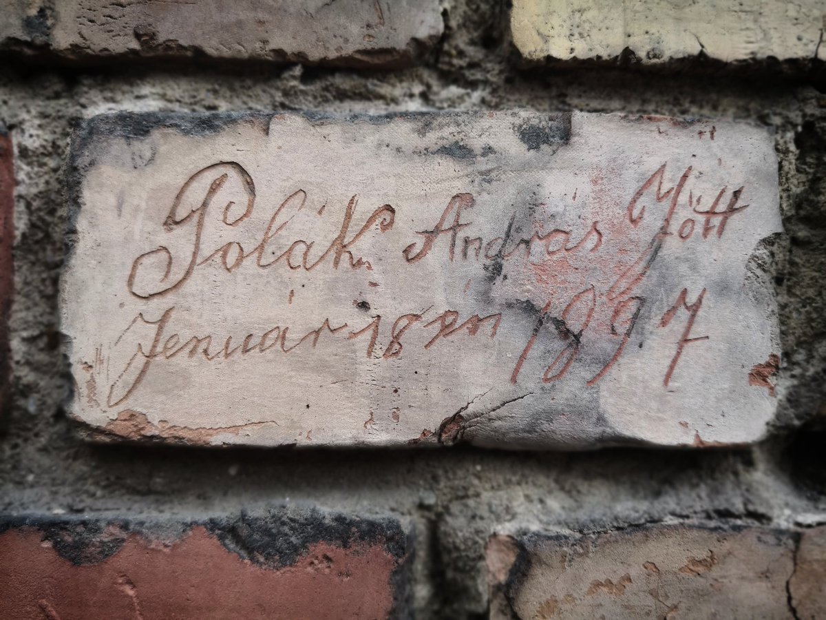 Crypto-folie (@crypto_folie) / Posts / X