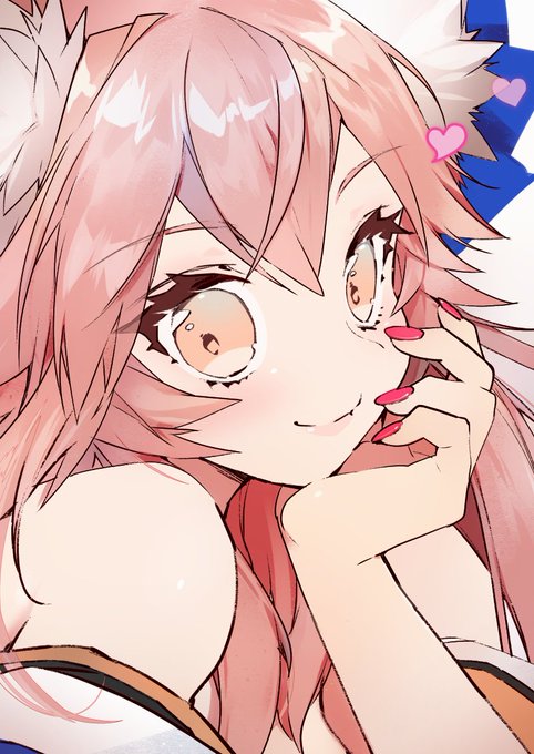 マニャ子 画集発売中さん の人気ツイート 1 Whotwi グラフィカルtwitter分析 マニャ子 画集発売中さん の人気ツイート 1 Whotwi グラフィカルtwitter分析
