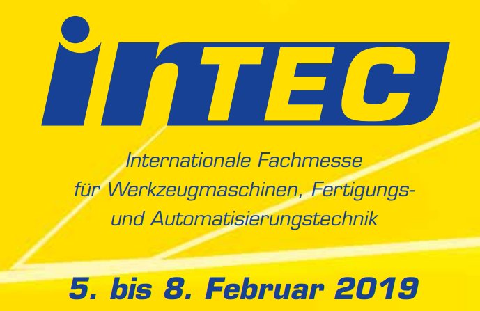SQL_Projekt_AG's tweet photo. Heut gibt's was auf die Ohren!
@jensgaertner spricht auf der #inTEC19 in #leipzig zum Thema „So geht Digital: Agil zur Digitalen Fertigung: MAFRINO “ mittels #TRANSCONNECT.
Wann? 05.02.2019 ab 14:50 Uhr
Wo? Ausstellerforum (Halle 2)
Kommen Sie vorbei!
https://t.co/dQK08RU8L6 https://t.co/7wzTlMRi2S