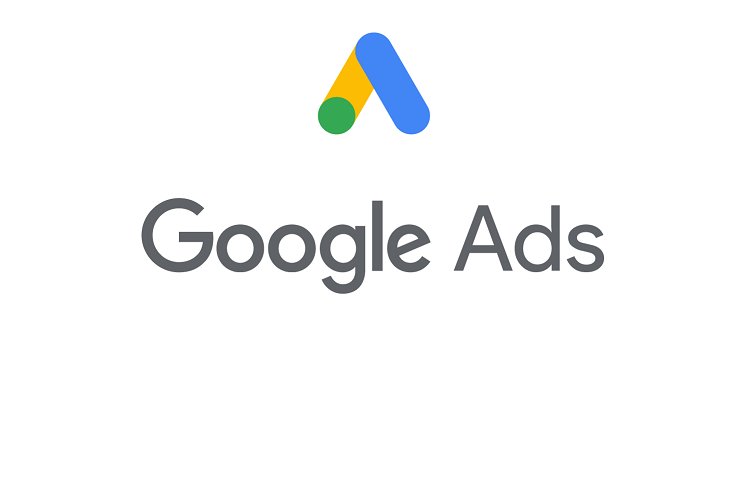 Kunal Choudhary tweet media