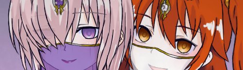 笑顔の日なので。 