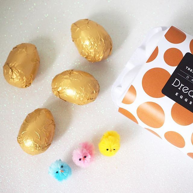 We let our stockists know about our new Easter treats this week!
Any guessing what we’re adding this year?
.
.
.
.
.
.
.
.
#veganfood #vegansofinstagram #treatdreams  #veganeats #australianvegans #veganaustralian #sydneylife #sydneymade #sydneycbd #vegan… bit.ly/2GbOTBK