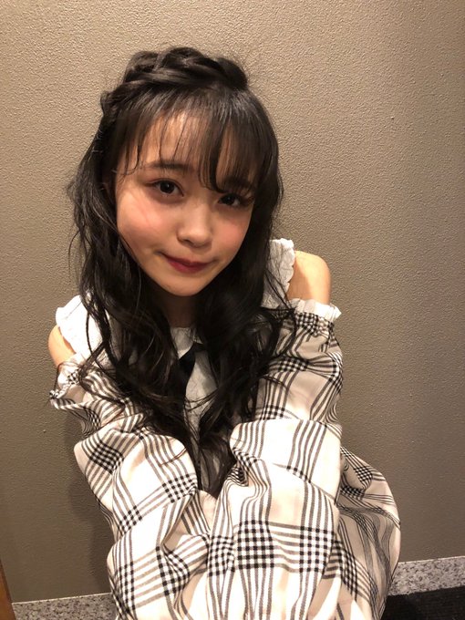 Twitterのコスプレ画像57