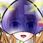 笑顔の日なので。 