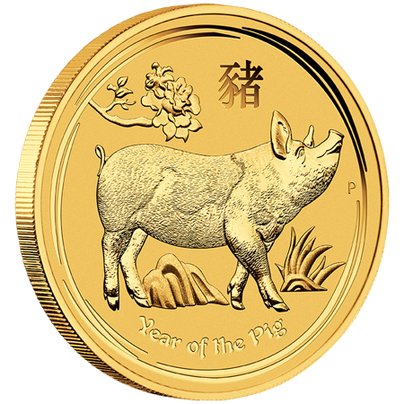 HamiltonHillNC's tweet photo. Wishing you happiness and lasting prosperity! Happy New Year - your HH team! #YearofthePig ##cny #cny2019 #cnyyearofthepig  #chinesenewyear2019 #piggychinesenewyear #chinesenewyear https://t.co/3w7kfkVu6a