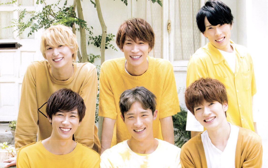 SnowMan♥ (@snowman_we) / X SnowMan♥ (@snowman_we) / X