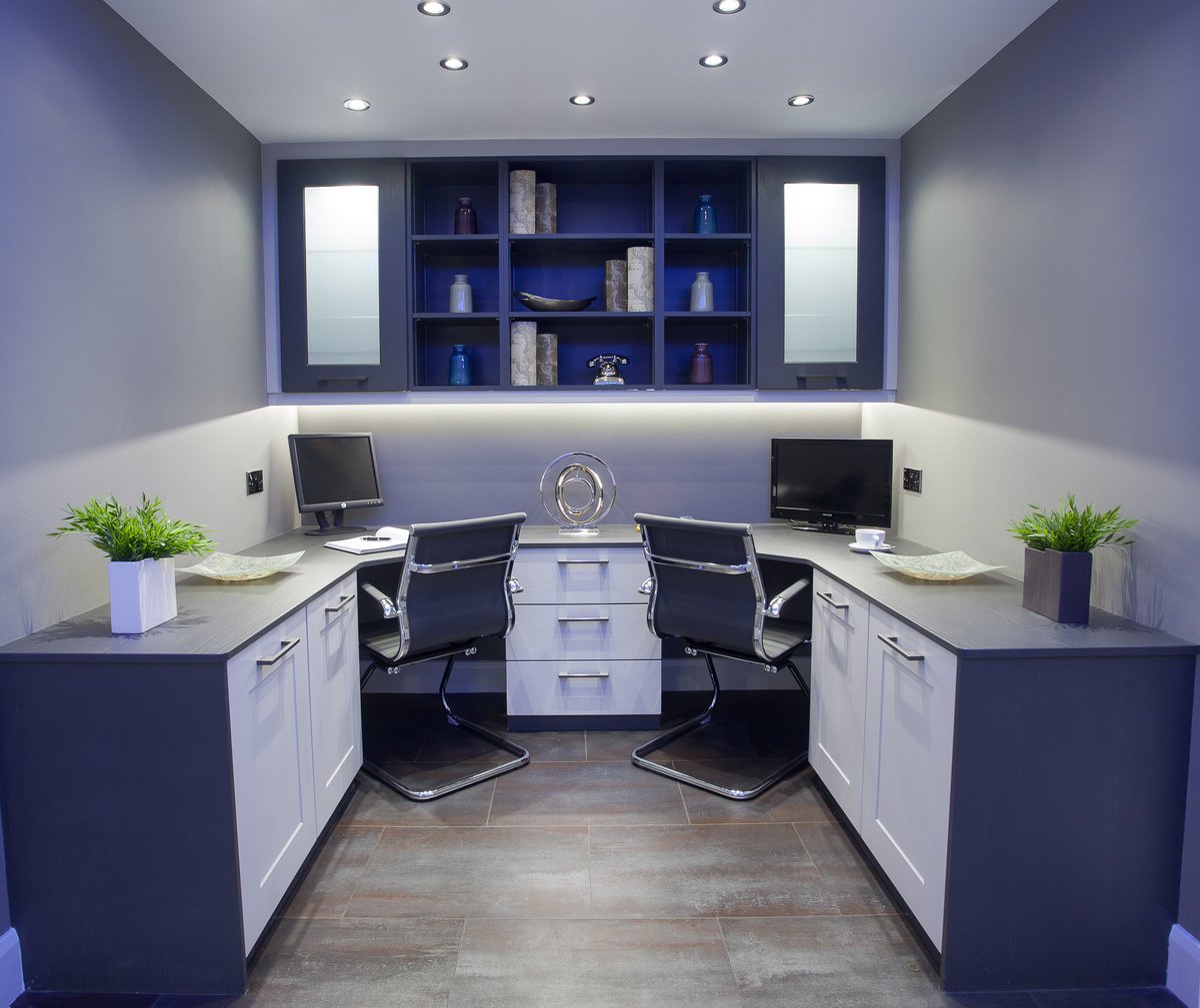 Cavendish_KBB's tweet photo. Do you work from home? Thinking of turning one of your rooms into a study? #Cavendish can design, supply and fit your new bespoke study to suit your requirements! Pop into one of our 3 showrooms across the #Northeast for inspiration! #study #fittedstudy #qualitystudy #bespoke https://t.co/ajuJBFQzCq