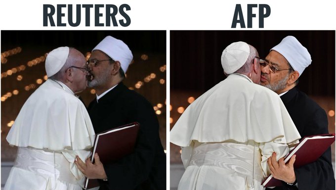 Ver imagem no Twitter