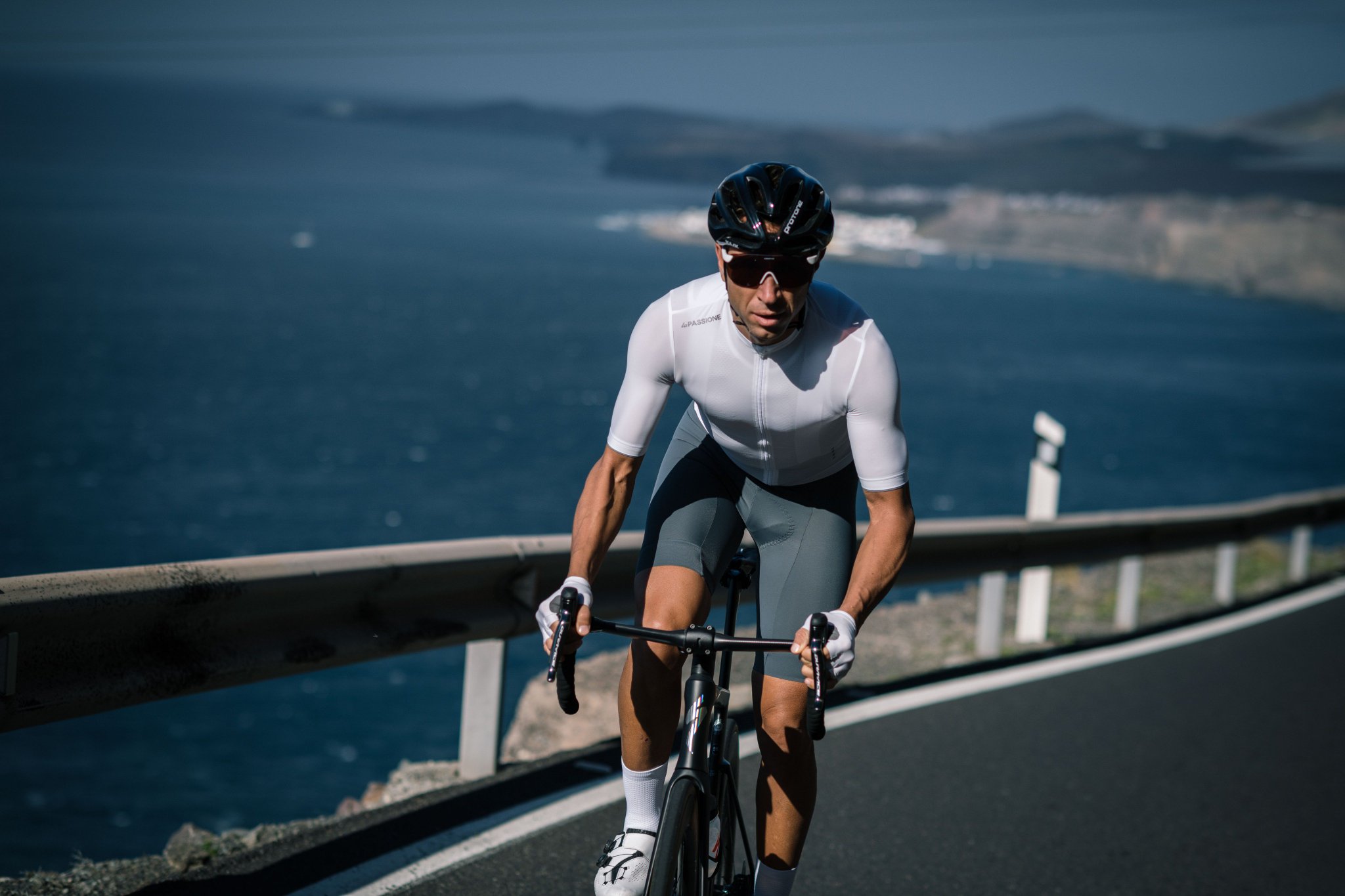 psn cycling jersey