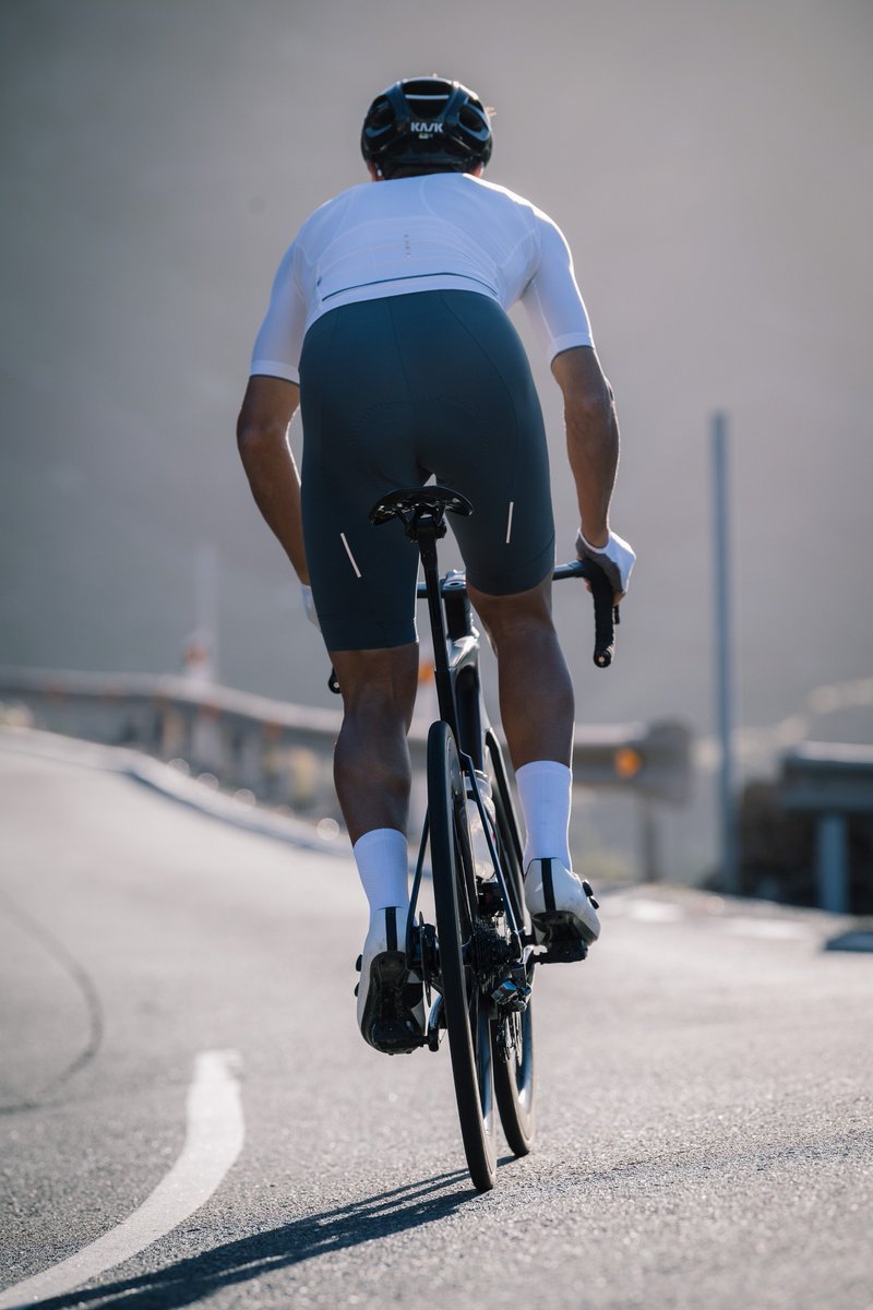 psn cycling