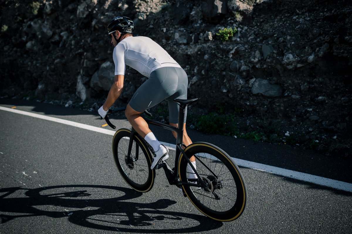 psn cycling