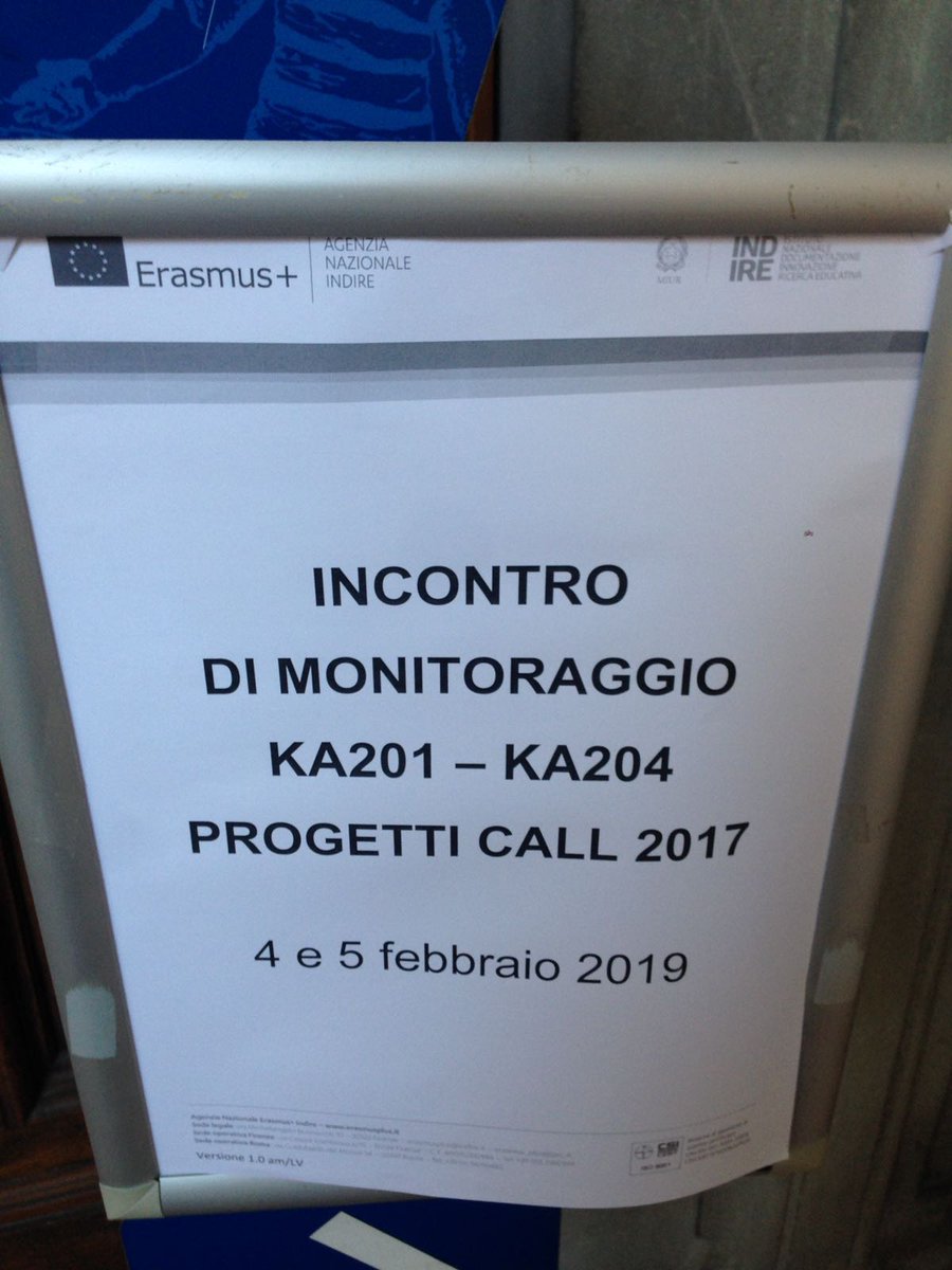 Numero 27 - L'ANCORA edicola, image size:900x1200