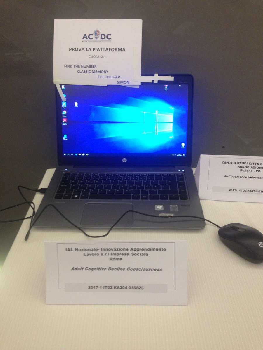 Cisl Milano Metropoli Social | Milan, image size:900x1200